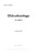 Focke-Wulf Fw 200 Condor Manuals Collection_view8