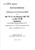 Focke-Wulf Fw 200 Condor Manuals Collection_view10
