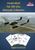 Collection of Manuals – Focke-Wulf Fw 189 Uhu_cover