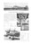 Focke-Wulf Fw 58 Weihe Manuals Collection_view2
