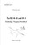 Focke-Wulf Ta 152 Manuals Collection_view7