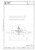 Focke-Wulf Ta 152 Manuals Collection_view3