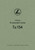 Focke-Wulf Ta 154 Moskito Manuals Collection_view8