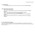 Klemm Kl 25 Manuals Collection_page2