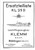 Klemm Kl 25 Manuals Collection_view4