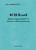 Klemm Kl 25 Manuals Collection_view7