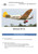 Klemm Kl 31 and Kl 32 Manuals Collection_index1