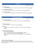 Klemm Kl 35 Manuals Collection_index2