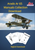 Arado Ar 65 Manuals Collection_cover