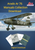 Arado Ar 76 Manuals Collection_cover