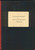 Blohm & Voss BV 141 Manuals Collection_view2