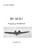 Blohm & Voss BV 141 Manuals Collection_view6