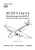 Blohm & Voss BV 222 Wiking Manuals Collection_view9
