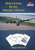 Blohm & Voss BV 222 Wiking Manuals Collection_cover