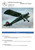 Fieseler Fi 156 Storch Manuals Collection_index1