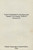 Fieseler Fi 156 Storch Manuals Collection_view8