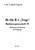 Henschel Hs 123 Manuals Collection_view3