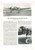 Henschel Hs 129 Manuals Collection_view8