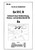 Heinkel He 51 Manuals Collection_view1