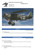 Heinkel He 45 Manuals Collection_index1