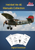 Heinkel He 46 Manuals Collection_cover
