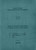 Heinkel He 70 Blitz Manuals Collection_view4