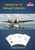 Heinkel He 115 Manuals Collection_cover