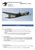 Heinkel He 177 “Greif” Manuals Collection_index1