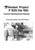 He 100 / Project P 1035 Factory Development Dossier :Design Protocols and Factory Correspondence, Entwurfsprotokolle und Schriftverk