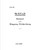 Heinkel He 51 Manuals Collection_view2