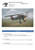 Heinkel He 51 Manuals Collection_index1