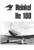 Heinkel He 100 Manuals Collection_view4