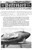 Heinkel He 100 Manuals Collection_view3