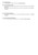 Heinkel He 111 B, C, D, E, F, J Manuals Collection_index3