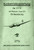 Heinkel He 111 B, C, D, E, F, J Manuals Collectio_view6