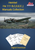 Heinkel He 111 B, C, D, E, F, J Manuals Collection_cover