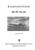 Heinkel He 111 H Manuals Collection_view4