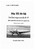 Heinkel He 111 H Manuals Collection_view10