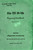 Heinkel He 111 H Manuals Collection_view9