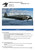 Heinkel He 111 P Manuals Collection_index1