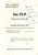 Heinkel He 111 P Manuals Collection_view1