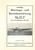 Heinkel He 111 P Manuals Collection_view3