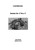 Dornier Do 17 M, P, Z Manuals Collection_view3