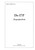Dornier Do 17 M, P, Z Manuals Collection_view4