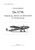 Dornier Do 17 M, P, Z Manuals Collection_view1