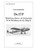 Dornier Do 17 M, P, Z Manuals Collection_view6