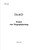 Dornier Do 18 D, G Manuals Collection_view2