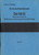 Dornier Do 18 D, G Manuals Collection_view3