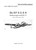 Dornier Do 217 E Manuals Collection_view10