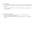 Dornier Do 217 J, N Night Fighter Manuals Collection_index2